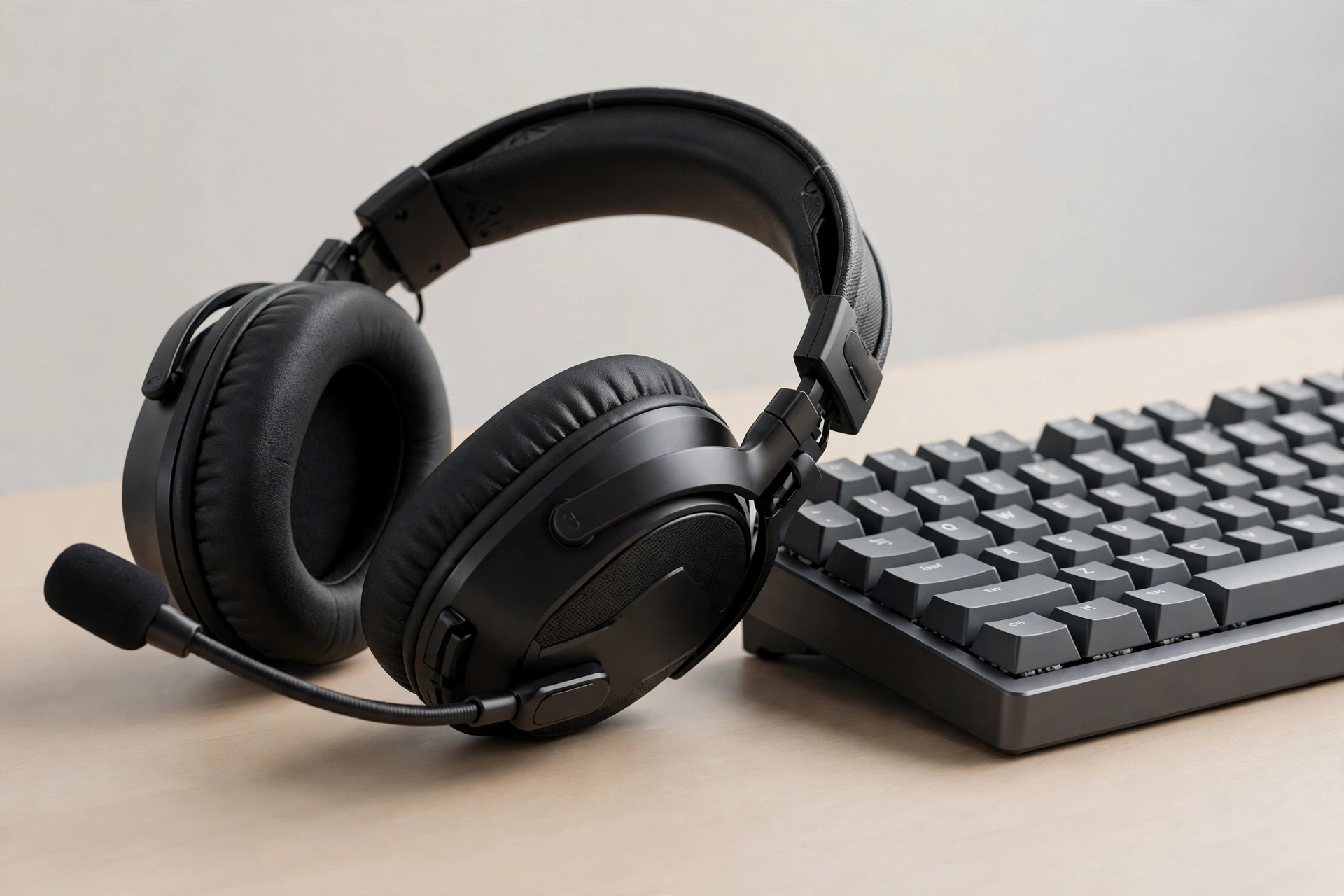 Review: is a budget gaming headset actually worth it?